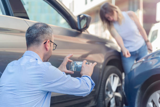 Auto insurance coverage in Martinez, Martinez, CA